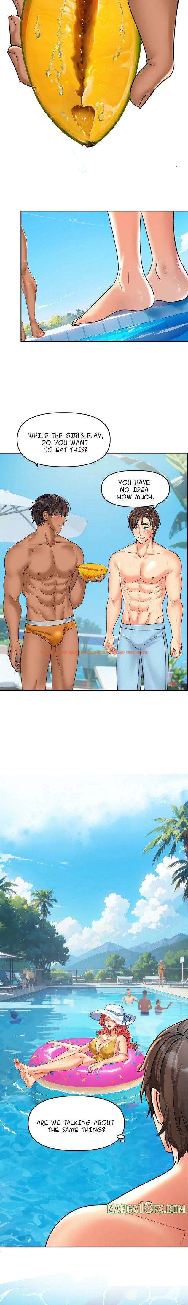 Read Hentai Image 12 480 in comic Honeymoon With My Mother-in-Law (Uncensored) - Chapter 9 - hentaitnt.net Read Hentai Image 12 480 in comic Honeymoon With My Mother-in-Law (Uncensored) - Chapter 9 - hentaitnt.net