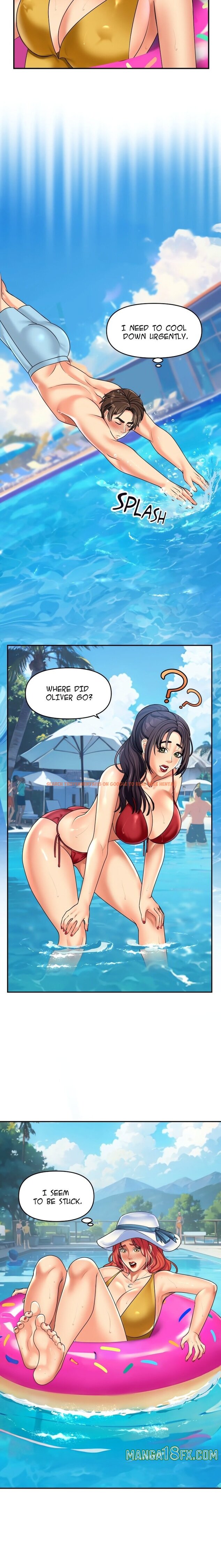 Read Hentai Image 14 480 in comic Honeymoon With My Mother-in-Law (Uncensored) - Chapter 9 - hentaitnt.net Read Hentai Image 14 480 in comic Honeymoon With My Mother-in-Law (Uncensored) - Chapter 9 - hentaitnt.net