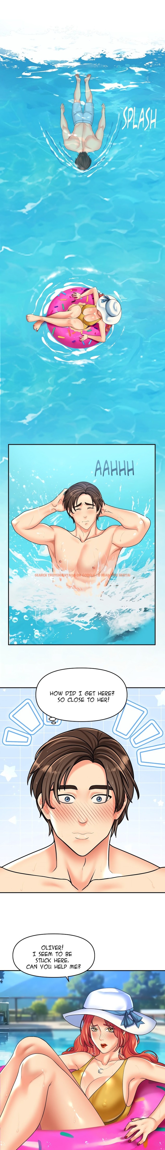 Read Hentai Image 15 44480 in comic Honeymoon With My Mother-in-Law (Uncensored) - Chapter 9 - hentaitnt.net Read Hentai Image 15 44480 in comic Honeymoon With My Mother-in-Law (Uncensored) - Chapter 9 - hentaitnt.net