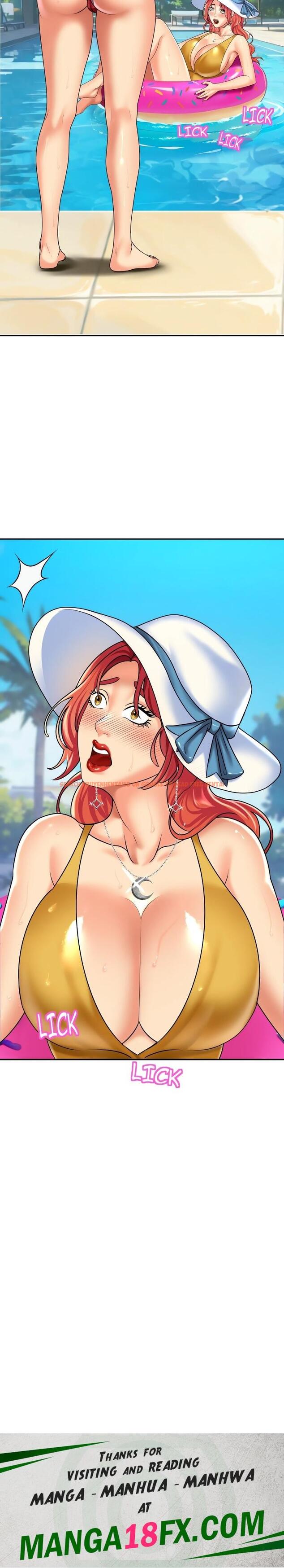 Read Hentai Image 17 480 in comic Honeymoon With My Mother-in-Law (Uncensored) - Chapter 9 - hentaitnt.net Read Hentai Image 17 480 in comic Honeymoon With My Mother-in-Law (Uncensored) - Chapter 9 - hentaitnt.net