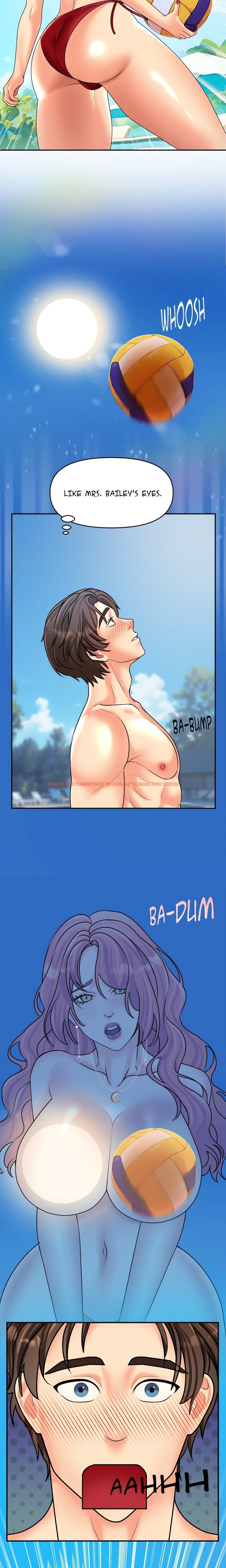 Read Hentai Image 6 44480 in comic Honeymoon With My Mother-in-Law (Uncensored) - Chapter 9 - hentaitnt.net Read Hentai Image 6 44480 in comic Honeymoon With My Mother-in-Law (Uncensored) - Chapter 9 - hentaitnt.net