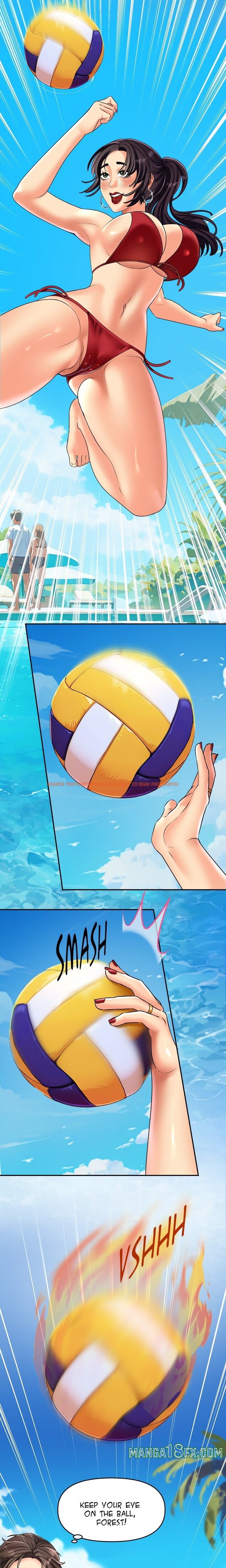 Read Hentai Image 7 480 in comic Honeymoon With My Mother-in-Law (Uncensored) - Chapter 9 - hentaitnt.net Read Hentai Image 7 480 in comic Honeymoon With My Mother-in-Law (Uncensored) - Chapter 9 - hentaitnt.net