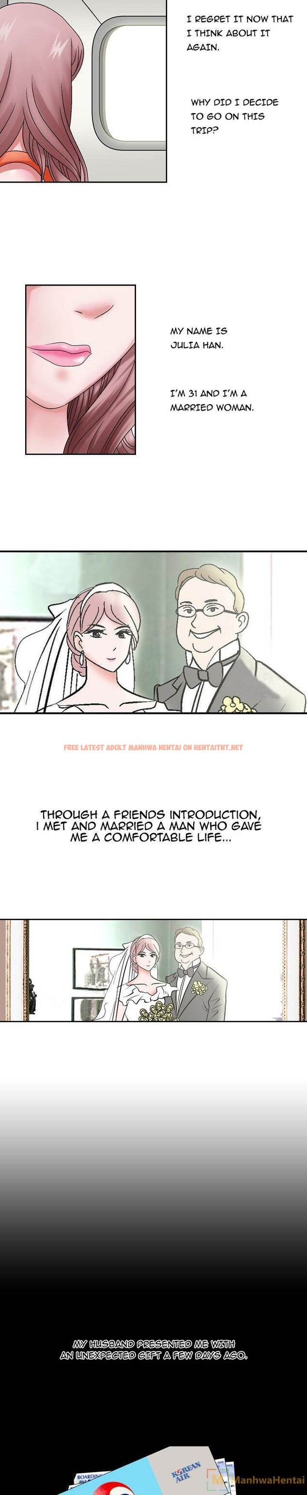 Read Hentai Image 2 368 in comic Hooked - Chapter 0 - hentaitnt.net