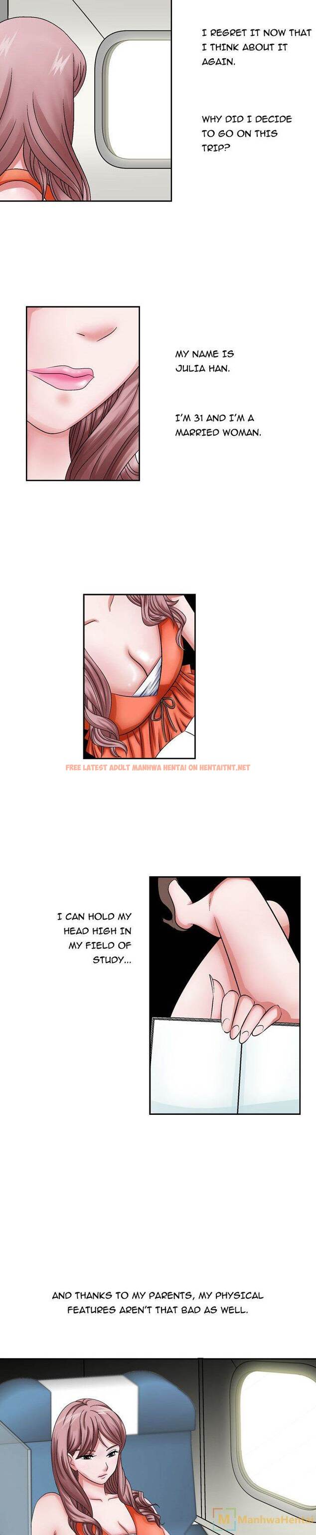 Read Hentai Image 4 363 in comic Hooked - Chapter 1 - hentaitnt.net