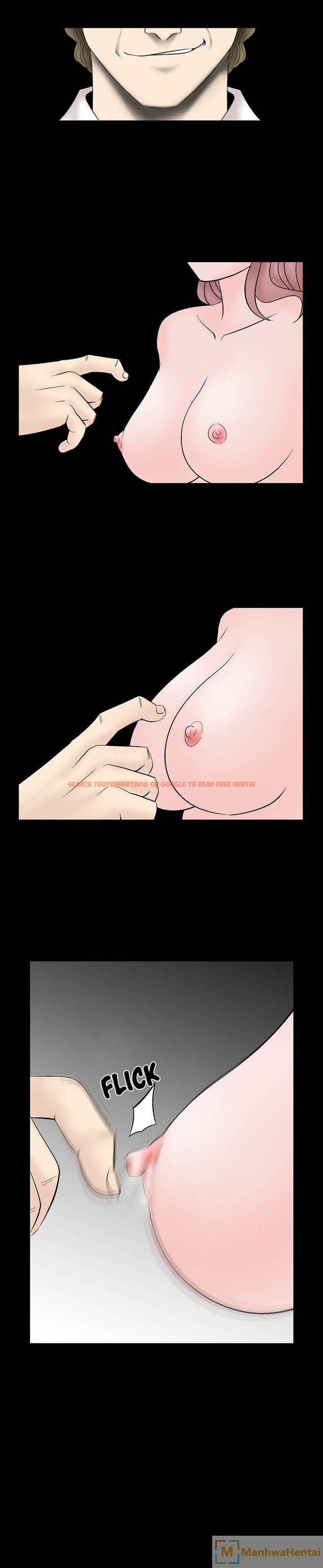 Read Hentai Image 13 353 in comic Hooked - Chapter 14 - hentaitnt.net