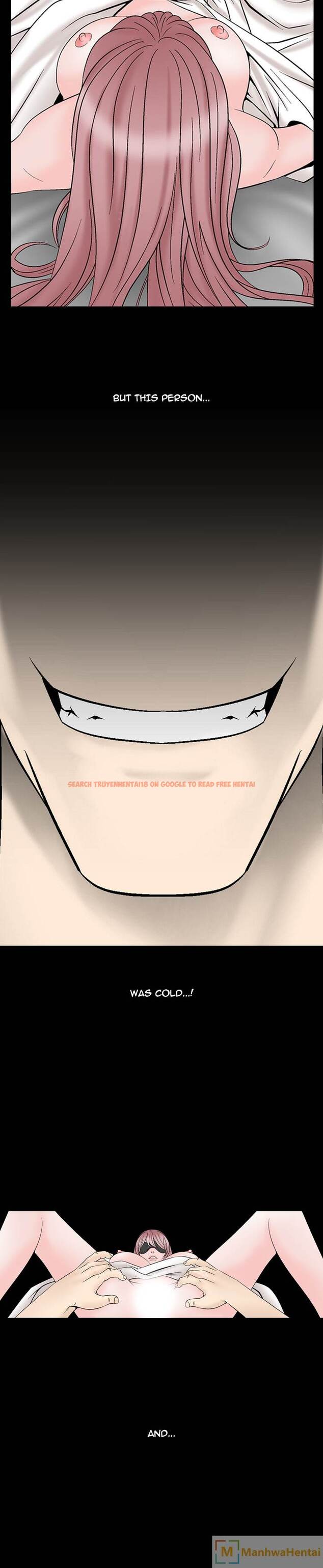 Read Hentai Image 20 353 in comic Hooked - Chapter 14 - hentaitnt.net