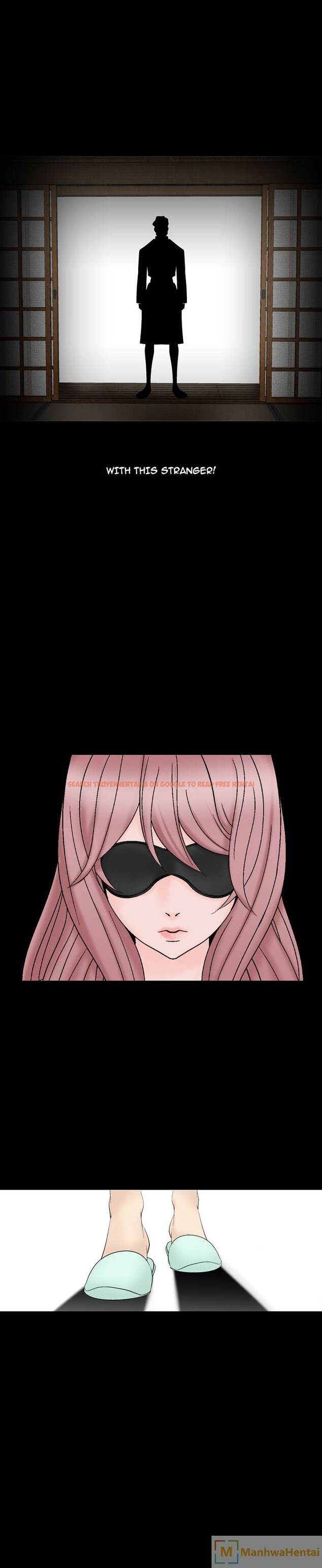 Read Hentai Image 6 353 in comic Hooked - Chapter 14 - hentaitnt.net