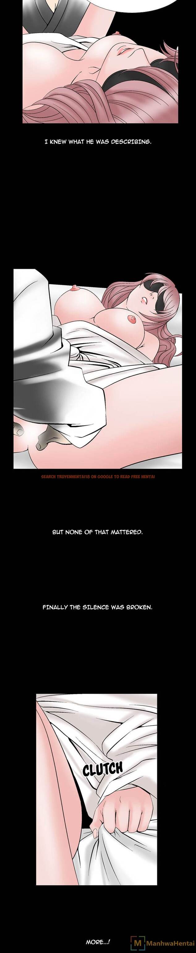 Read Hentai Image 12 353 in comic Hooked - Chapter 15 - hentaitnt.net