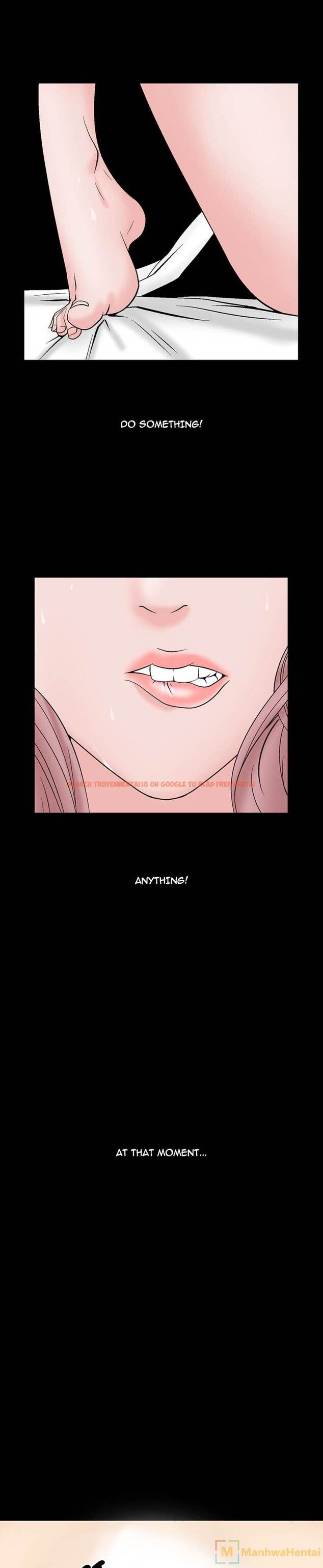 Read Hentai Image 13 353 in comic Hooked - Chapter 15 - hentaitnt.net