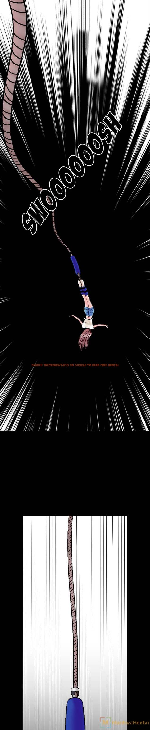 Read Hentai Image 21 353 in comic Hooked - Chapter 15 - hentaitnt.net
