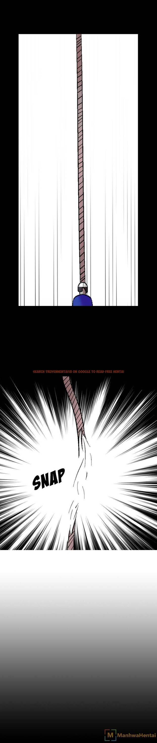 Read Hentai Image 1 353 in comic Hooked - Chapter 16 - hentaitnt.net