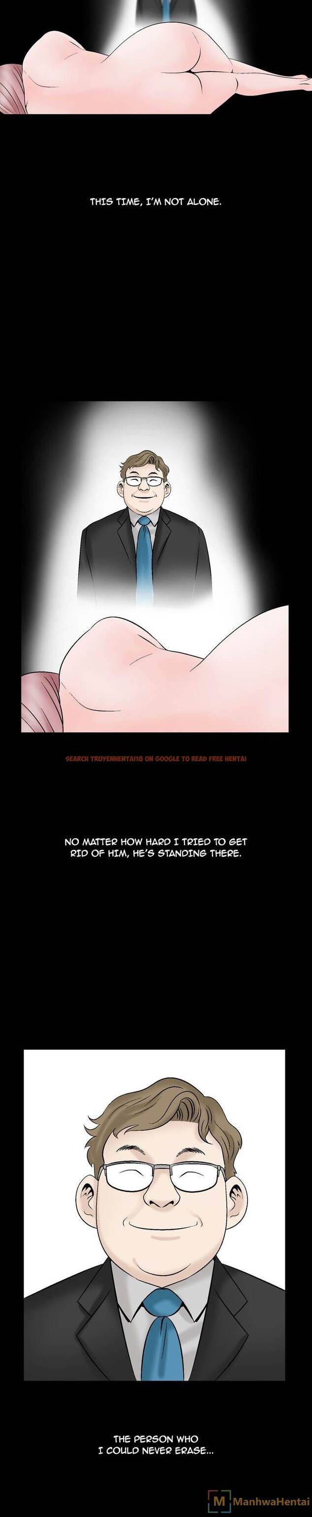 Read Hentai Image 12 353 in comic Hooked - Chapter 17 - hentaitnt.net