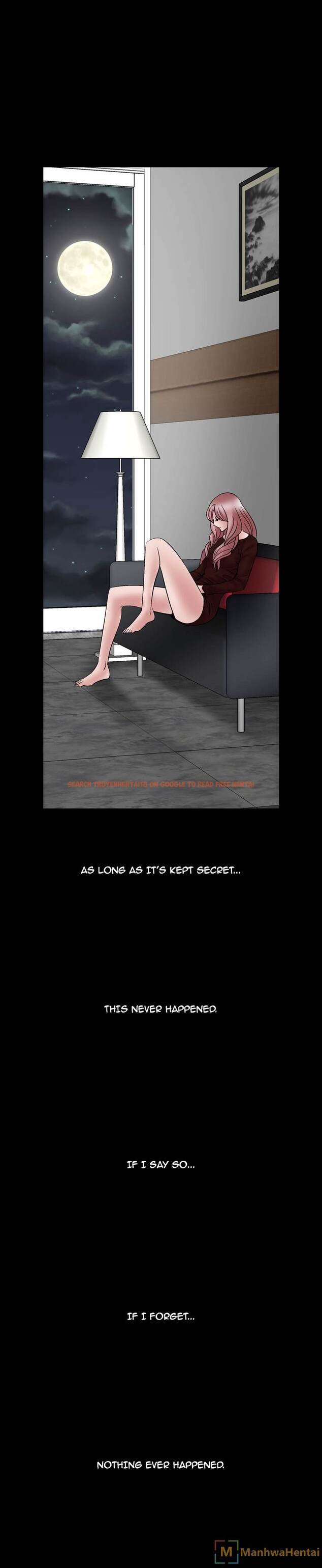 Read Hentai Image 21 353 in comic Hooked - Chapter 18 - hentaitnt.net