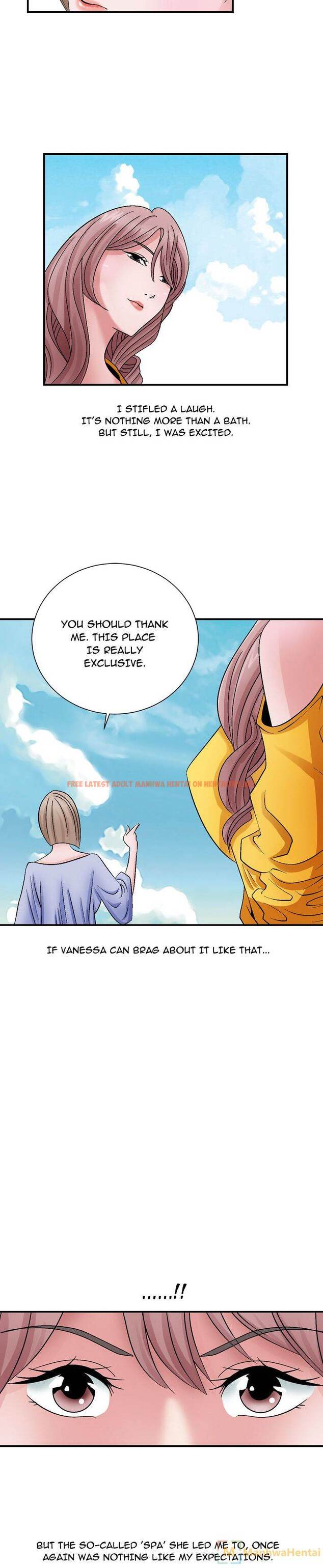 Read Hentai Image 11 363 in comic Hooked - Chapter 2 - hentaitnt.net