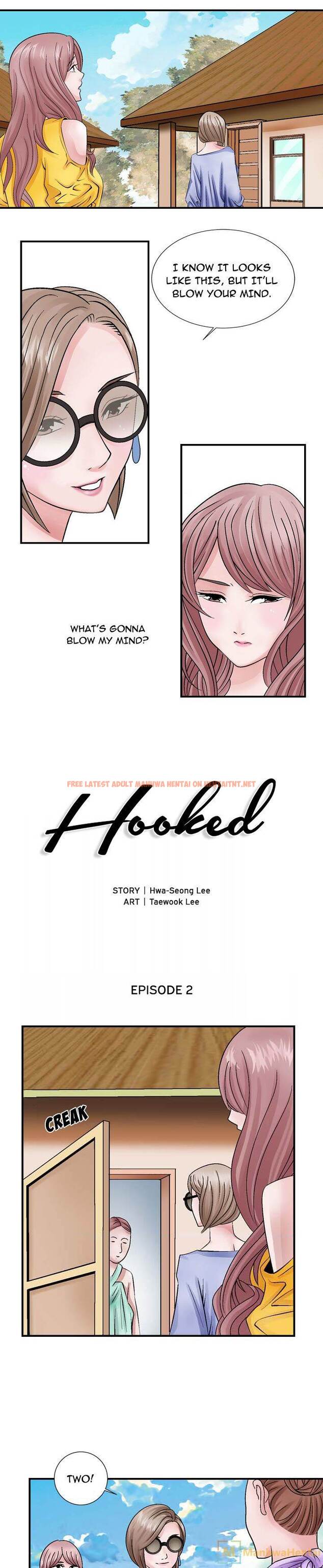 Read Hentai Image 12 363 in comic Hooked - Chapter 2 - hentaitnt.net