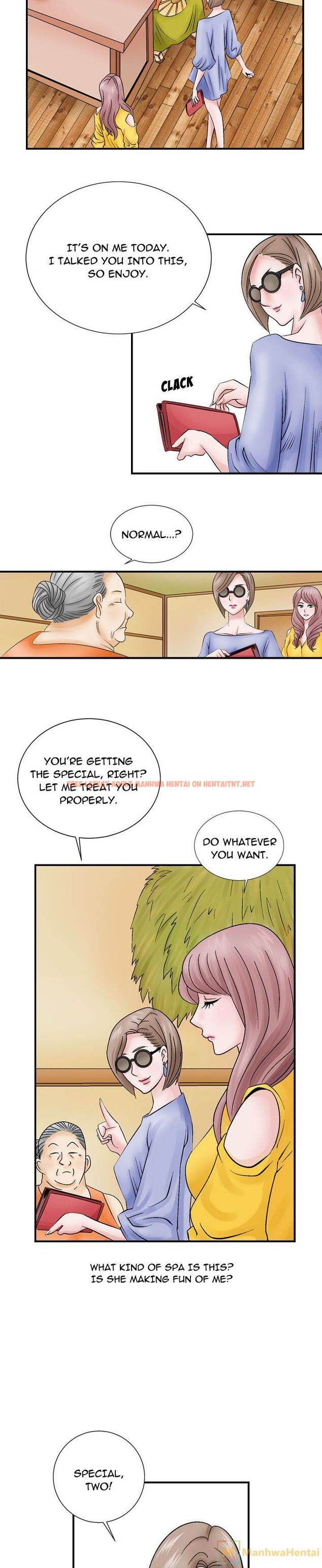 Read Hentai Image 14 363 in comic Hooked - Chapter 2 - hentaitnt.net