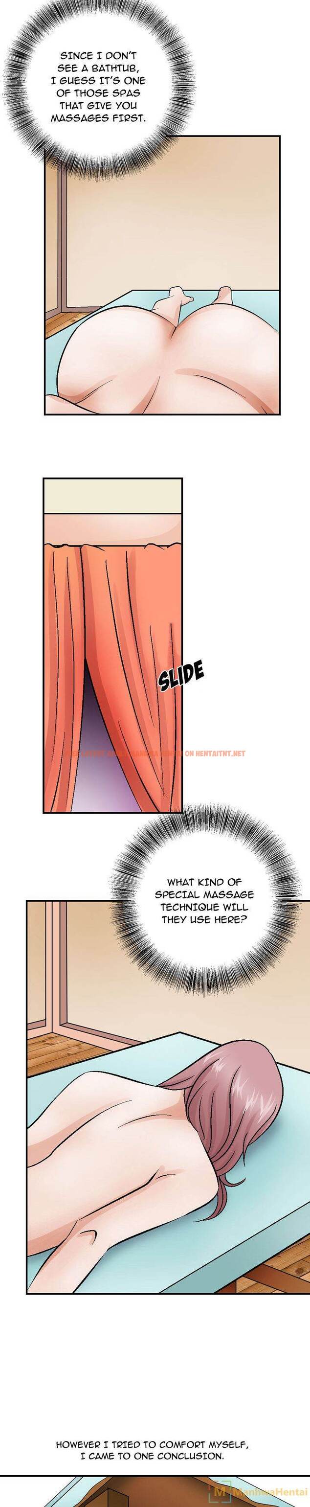 Read Hentai Image 23 363 in comic Hooked - Chapter 2 - hentaitnt.net