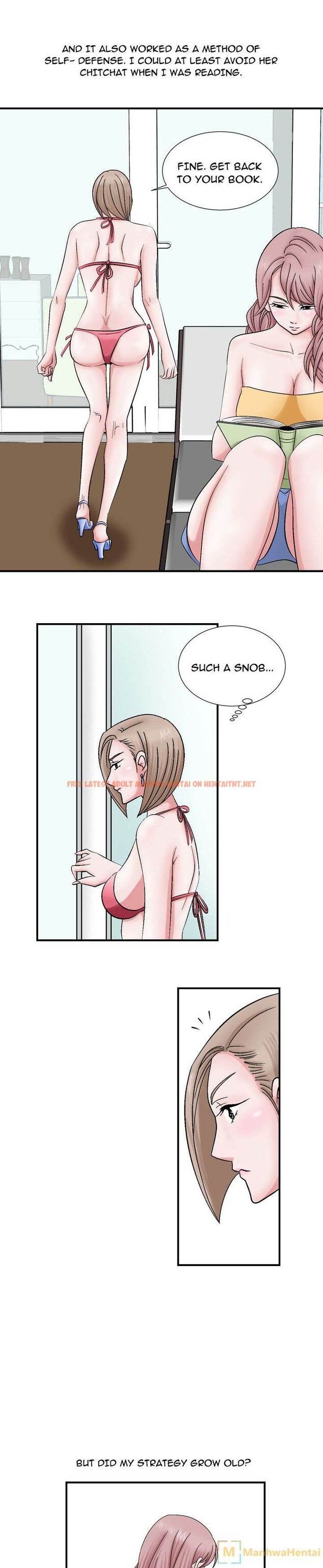 Read Hentai Image 3 363 in comic Hooked - Chapter 2 - hentaitnt.net