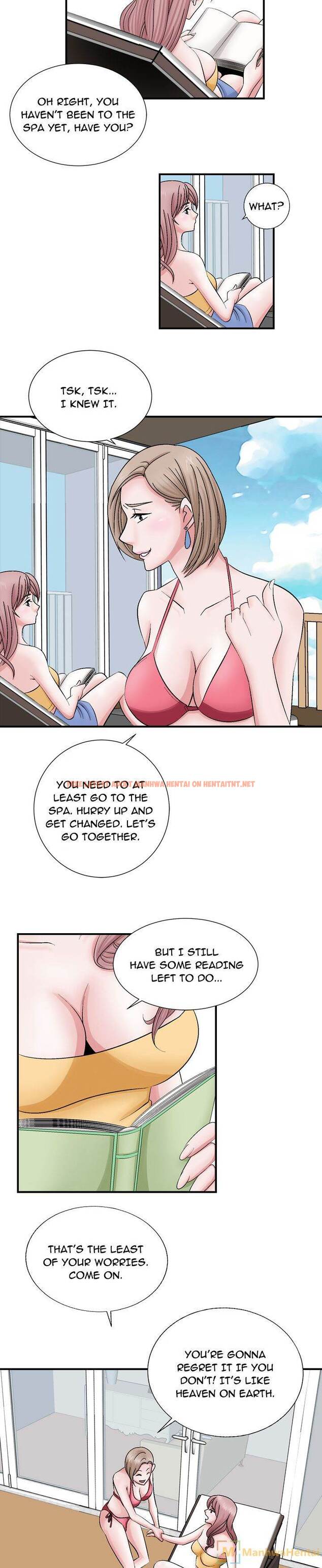 Read Hentai Image 4 363 in comic Hooked - Chapter 2 - hentaitnt.net