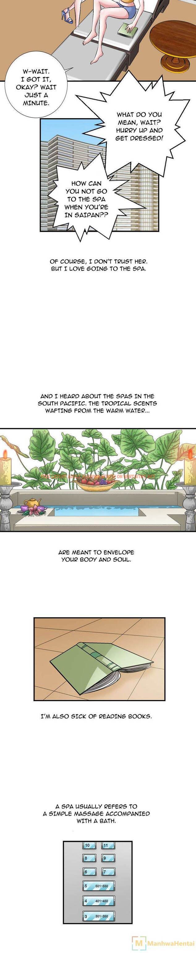 Read Hentai Image 5 363 in comic Hooked - Chapter 2 - hentaitnt.net