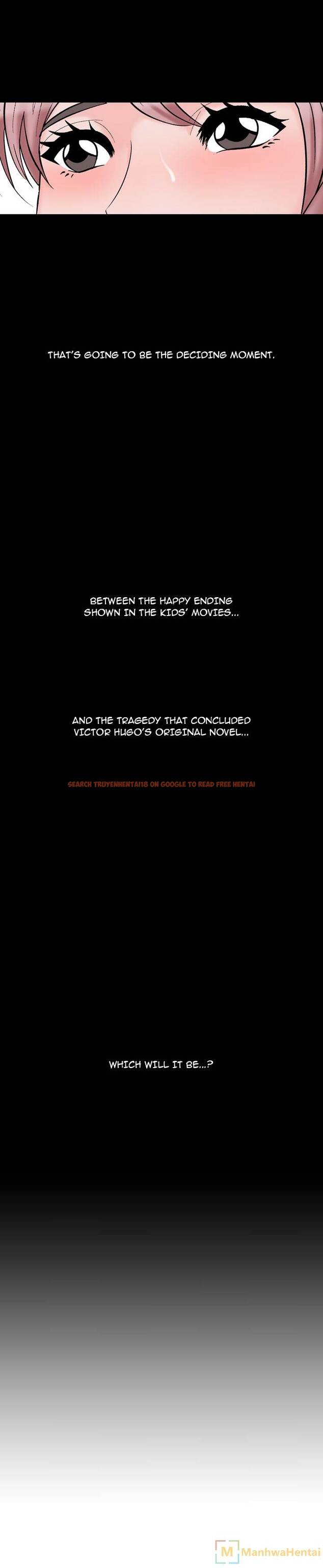Read Hentai Image 18 352 in comic Hooked - Chapter 22 - hentaitnt.net