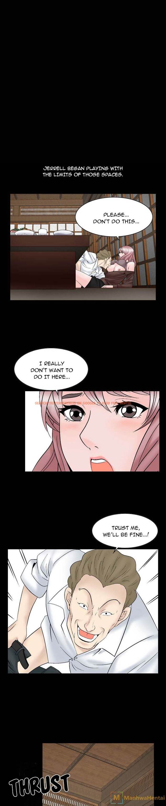 Read Hentai Image 3 352 in comic Hooked - Chapter 22 - hentaitnt.net