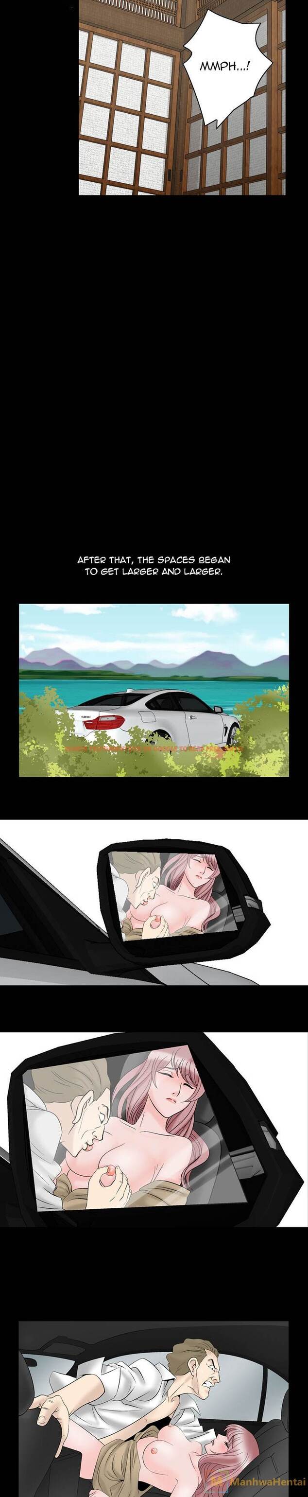 Read Hentai Image 4 352 in comic Hooked - Chapter 22 - hentaitnt.net