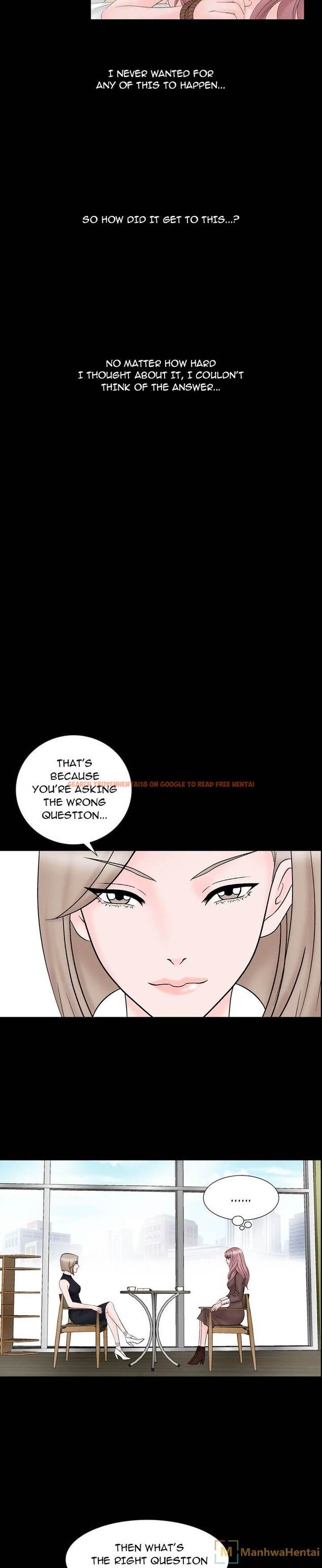 Read Hentai Image 4 348 in comic Hooked - Chapter 24 - hentaitnt.net