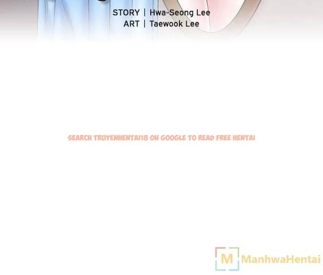 Read Hentai Image 23 348 in comic Hooked - Chapter 25 - hentaitnt.net