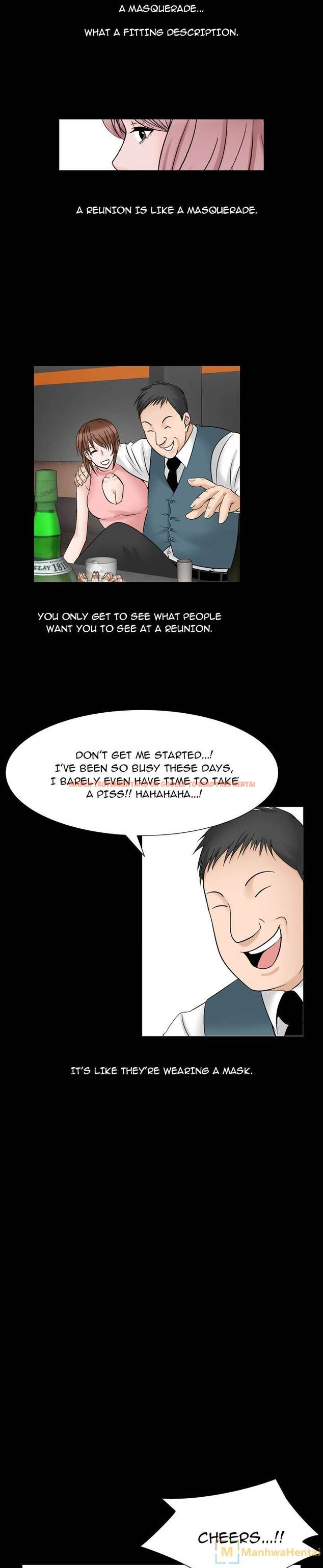 Read Hentai Image 16 348 in comic Hooked - Chapter 26 - hentaitnt.net