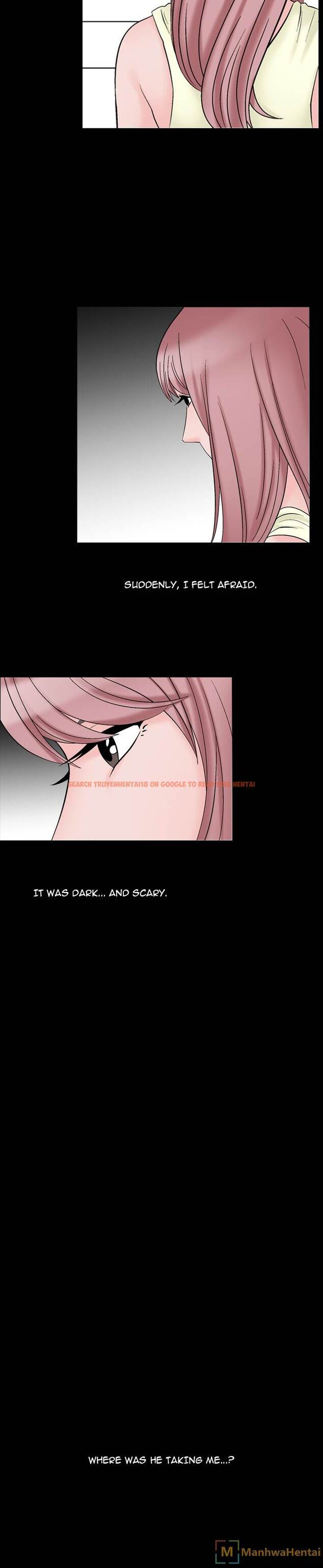 Read Hentai Image 4 348 in comic Hooked - Chapter 26 - hentaitnt.net