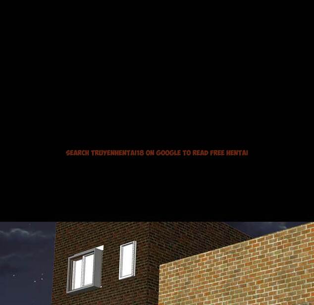 Read Hentai Image 13 347 in comic Hooked - Chapter 28 - hentaitnt.net