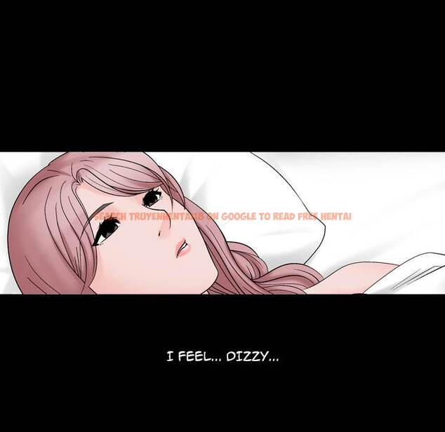 Read Hentai Image 19 347 in comic Hooked - Chapter 28 - hentaitnt.net