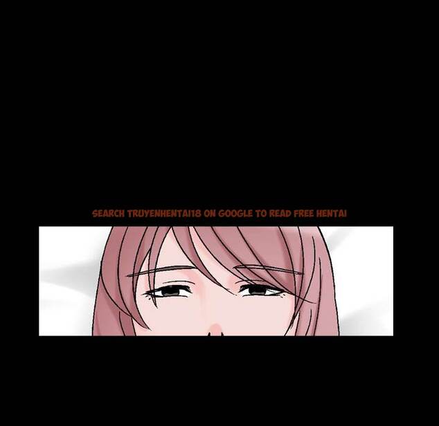Read Hentai Image 21 347 in comic Hooked - Chapter 28 - hentaitnt.net