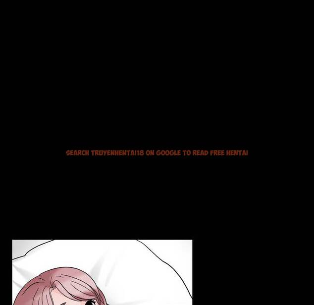 Read Hentai Image 22 347 in comic Hooked - Chapter 28 - hentaitnt.net