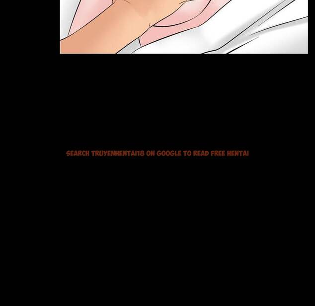 Read Hentai Image 25 347 in comic Hooked - Chapter 28 - hentaitnt.net