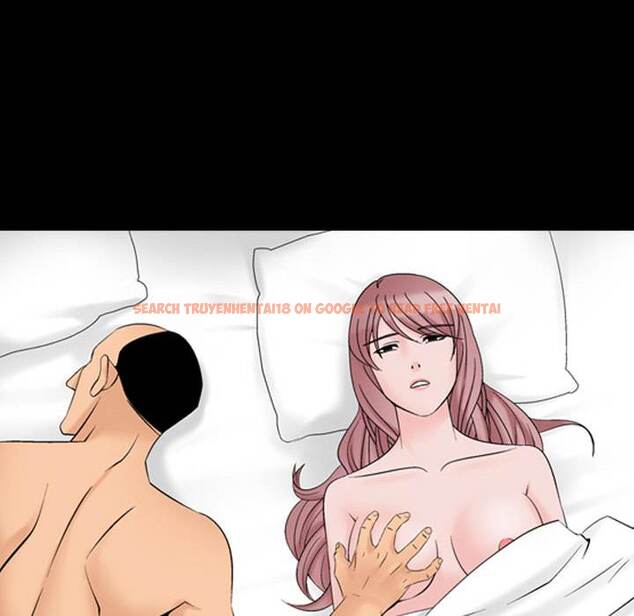 Read Hentai Image 28 347 in comic Hooked - Chapter 28 - hentaitnt.net