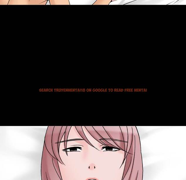 Read Hentai Image 29 347 in comic Hooked - Chapter 28 - hentaitnt.net