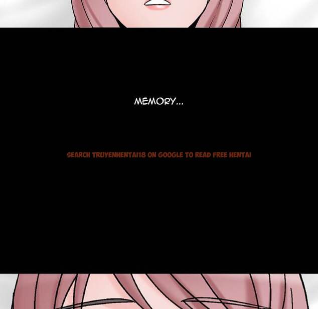Read Hentai Image 30 347 in comic Hooked - Chapter 28 - hentaitnt.net