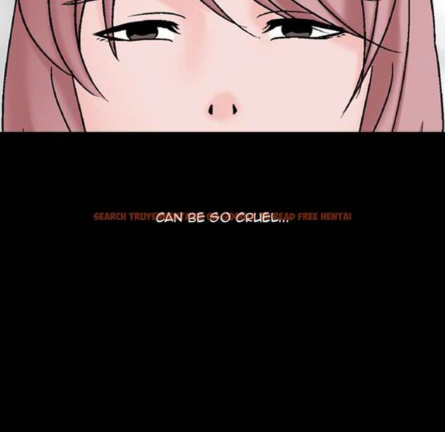 Read Hentai Image 31 347 in comic Hooked - Chapter 28 - hentaitnt.net