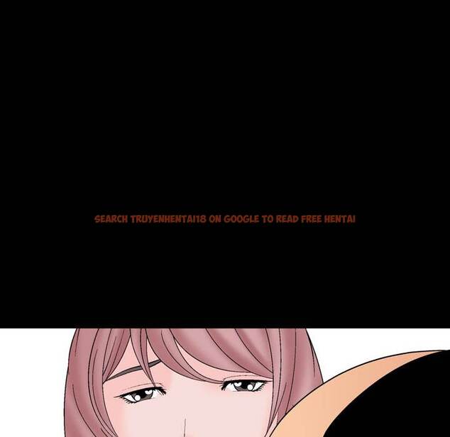 Read Hentai Image 32 347 in comic Hooked - Chapter 28 - hentaitnt.net