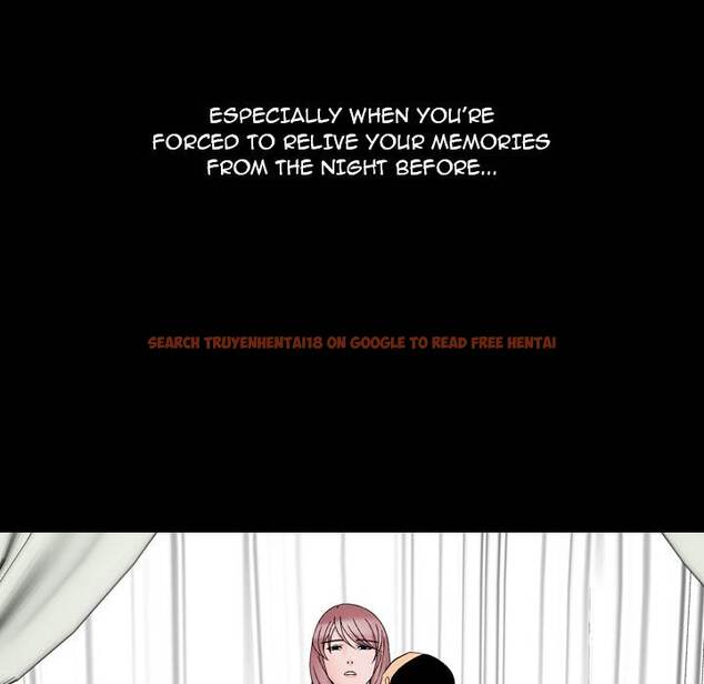 Read Hentai Image 34 347 in comic Hooked - Chapter 28 - hentaitnt.net