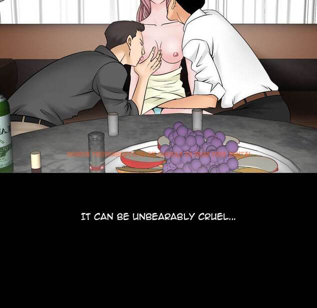Read Hentai Image 35 347 in comic Hooked - Chapter 28 - hentaitnt.net