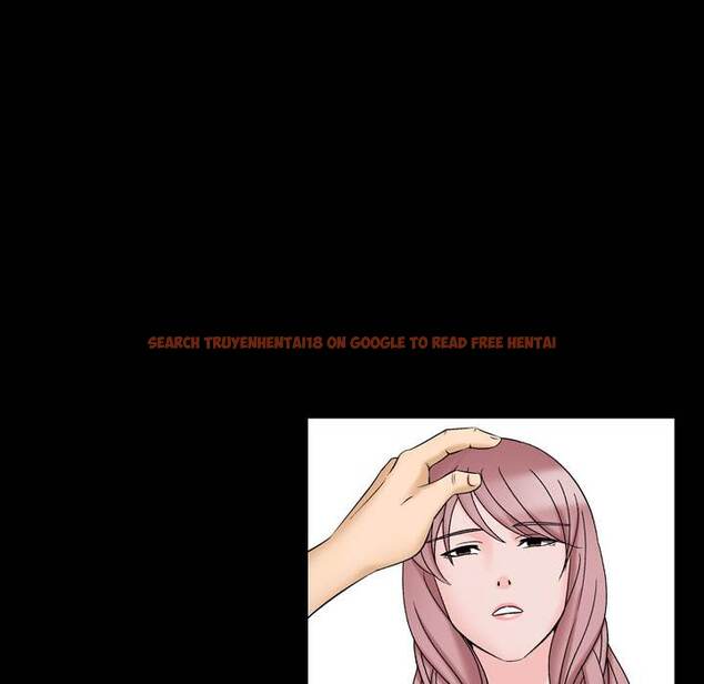 Read Hentai Image 36 347 in comic Hooked - Chapter 28 - hentaitnt.net