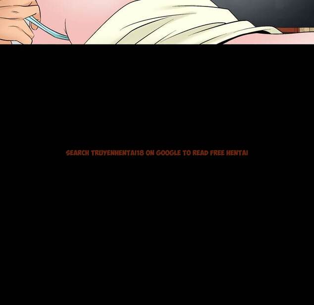 Read Hentai Image 39 347 in comic Hooked - Chapter 28 - hentaitnt.net