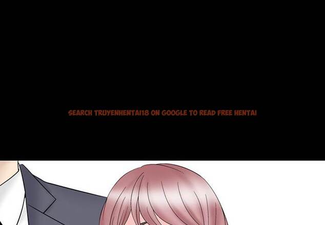 Read Hentai Image 4 347 in comic Hooked - Chapter 28 - hentaitnt.net
