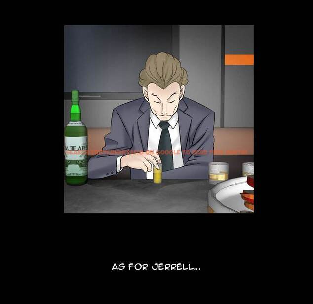 Read Hentai Image 41 347 in comic Hooked - Chapter 28 - hentaitnt.net