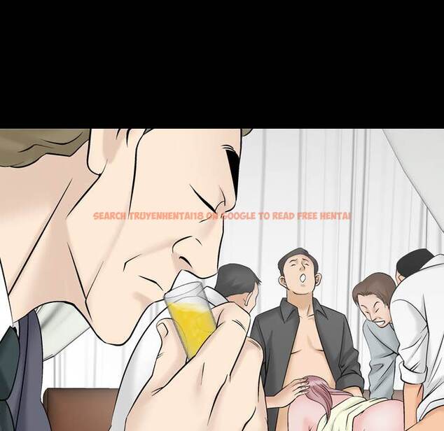 Read Hentai Image 42 347 in comic Hooked - Chapter 28 - hentaitnt.net