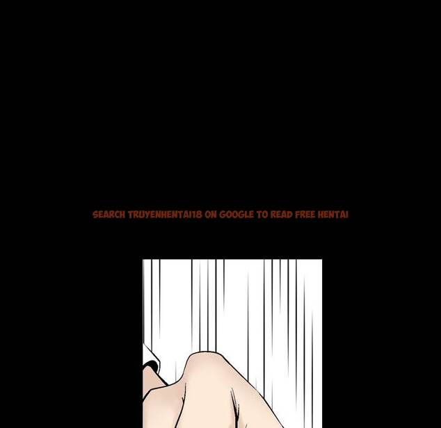Read Hentai Image 44 347 in comic Hooked - Chapter 28 - hentaitnt.net