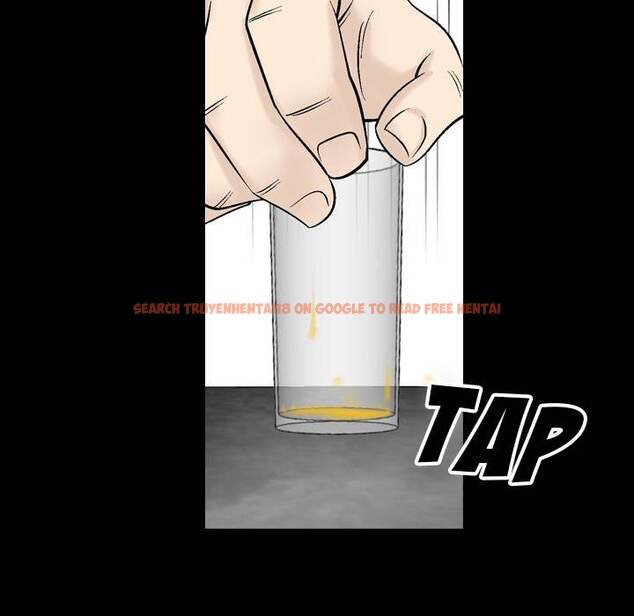 Read Hentai Image 45 347 in comic Hooked - Chapter 28 - hentaitnt.net